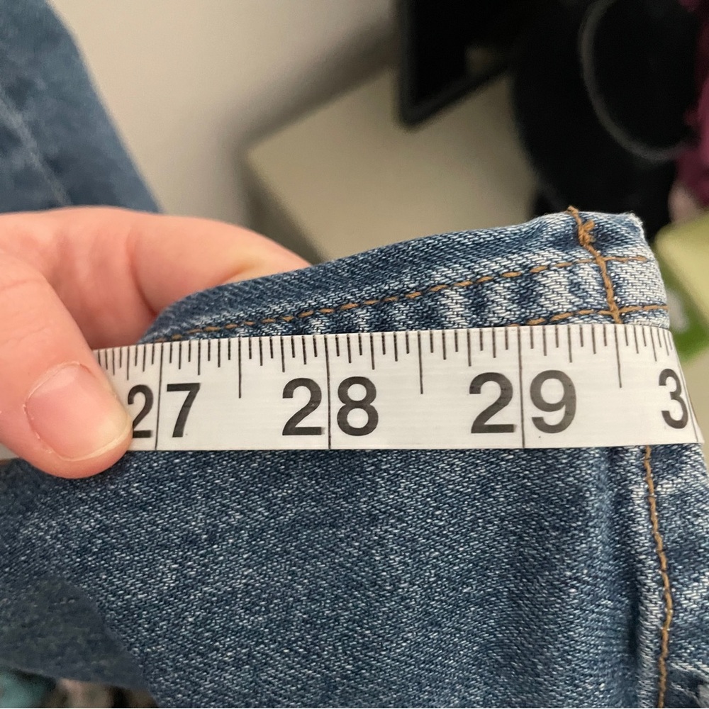Doen jeans - Picture 13 of 13